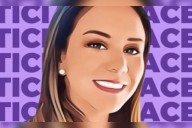 Revoca Tribunal sentencia a agresor de Monzón