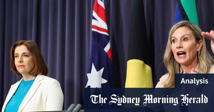 Teenage social media ban: Australia’s teen social media ban has a gaming