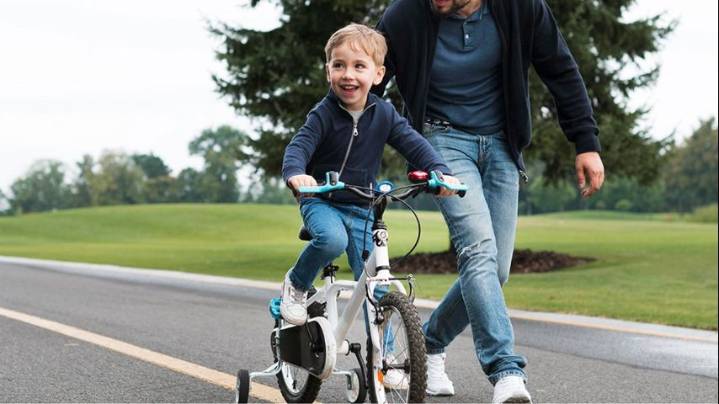 Annual Gordon Gives Bike Giveaway plans to give 600 bikes to kids across Louisiana