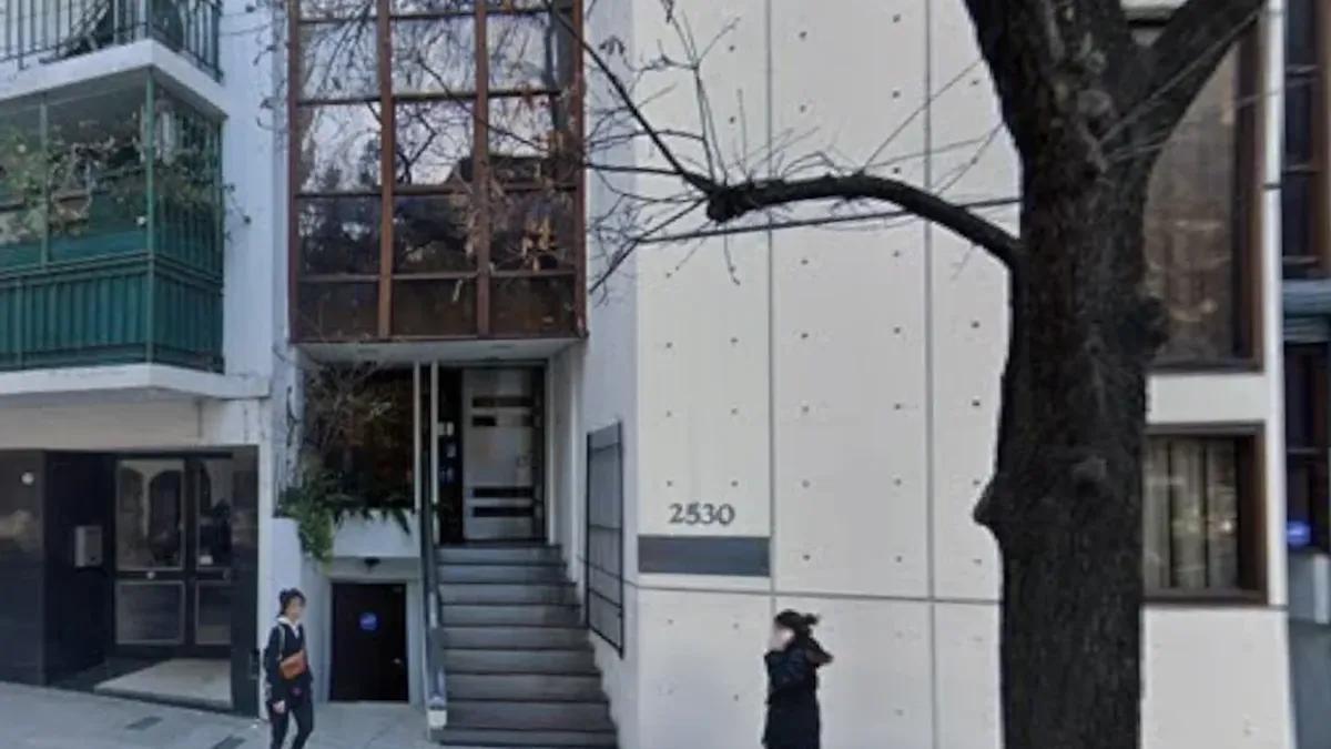 Tragedia: murió tras recibir implantes dentales y detuvieron a dos médicos