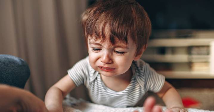 Cómo el caos en el hogar puede afectar la salud mental de niños y adultos, según expertos