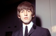 George Harrison: 24 años después, el “Beatle tranquilo” sigue inspirando