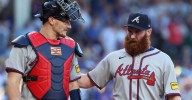 Braves News: John Brebbia season review, Dodgers force Game Seven, and more