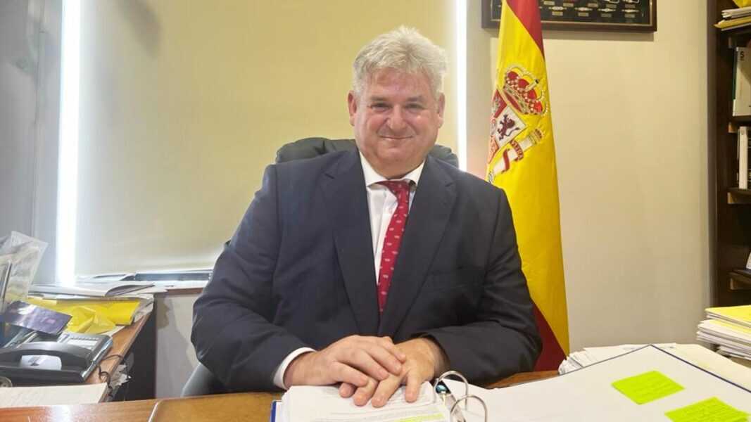 "Las demandas por phishing se están ganando en un 95 por ciento de los casos”