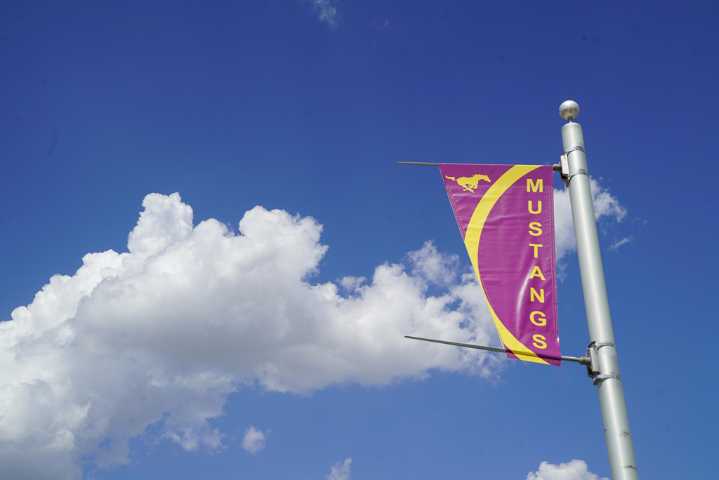 MFISD parts ways with bond project architects amid inaccurate cost estimates