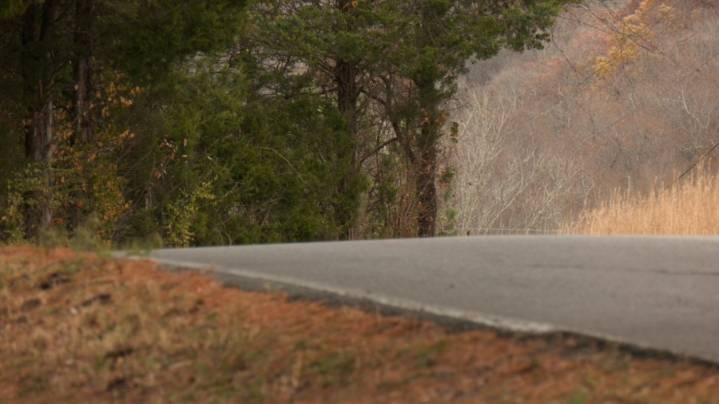 Rural communities in East Tennessee get tourism boost from state grants