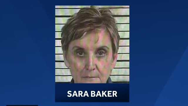 New court documents show Cullman County attorney is accused of trying to kill husband three times