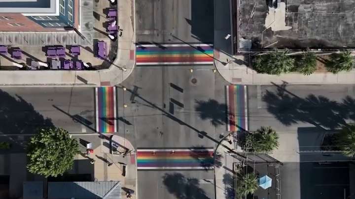 More than $70 million in TxDOT funding at risk of being pulled, council member says