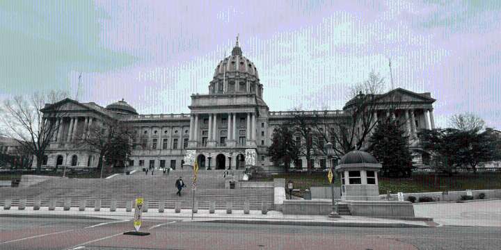 Pennsylvania’s budget bullies cyber students out of their money