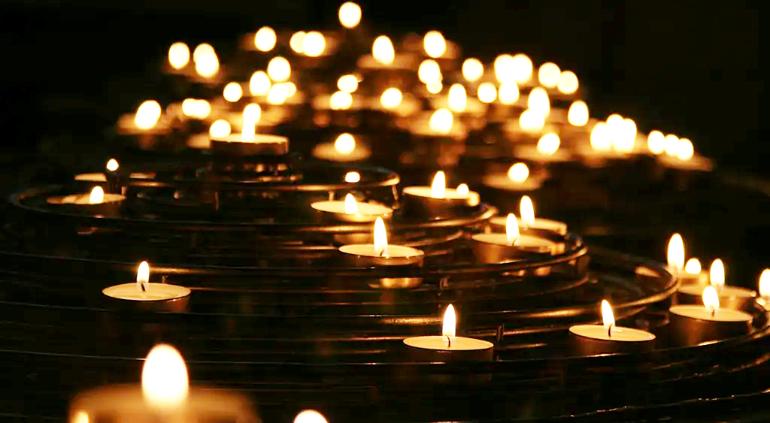 Día de los Fieles Difuntos: ¿qué se conmemora hoy?