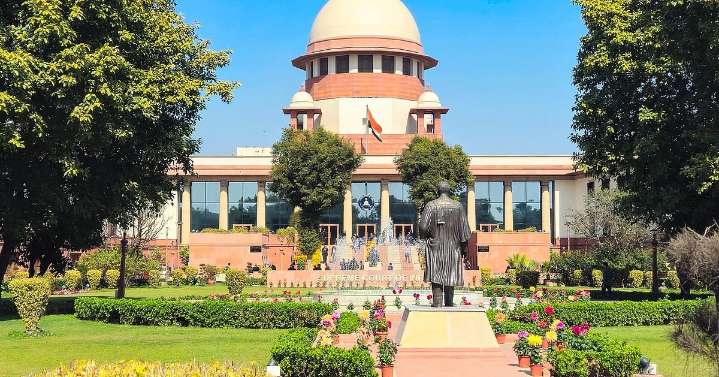 SC pulls up CBI, SEBI over reluctance to probe dealings of IHFL