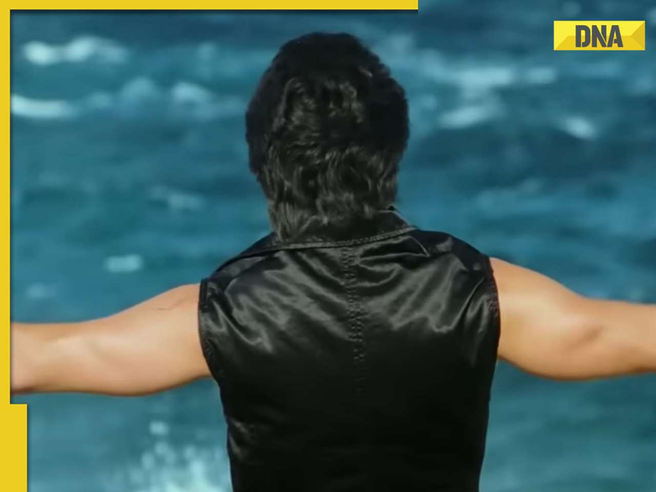 This Bollywood star has invested in same real estate property as Elon Musk