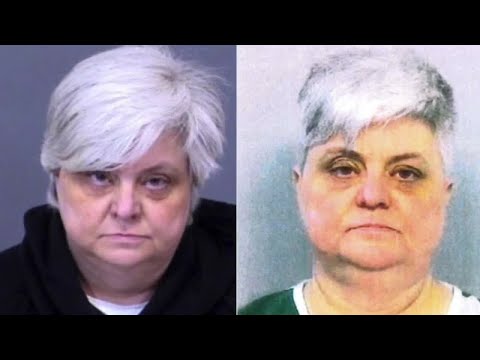 Defendant in 'Baby Skylar' case given permission to travel