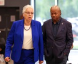 Opinion: Politicians party as Black communities fall further behind