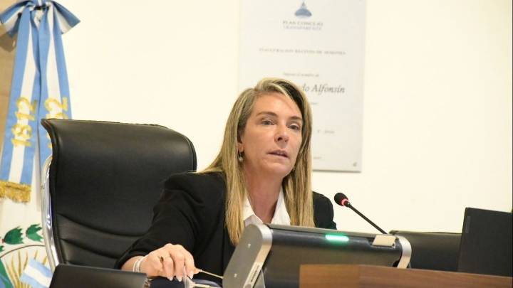 Rosario potencia su identidad creativa con el impulso al diseño local