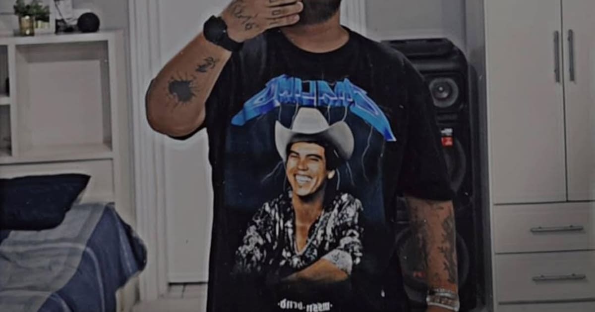 Familiares exigen respuestas por la muerte de Leones Zavala, joven hallado sin vida