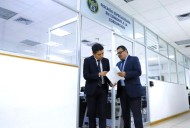 Fiscalía Anticorrupción de Guanajuato obtiene apenas 21 sentencias en ocho años