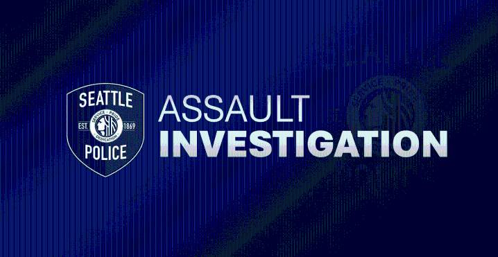 Multiple Teens in Custody After Shooting at Police, Eluding in Stolen SUV on I