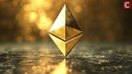 Can Bitmine’s Latest Purchase Keep Ethereum Price Above $3,500 Amid $120M Balancer Exploit?