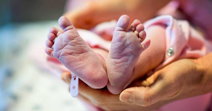 Maternity safety raised at FMQs after 'damning' report
