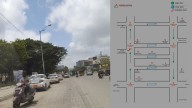 Pune: Viman Nagar Citizens Strongly Object To New One-Way Plan; List Detailed Concerns And Suggestions