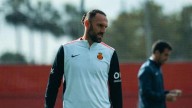 Villarreal-Mallorca: Visita para cerrar heridas
