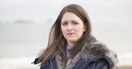 Shetland star details show first as BBC bosses change series location