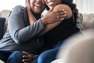 How to Avoid Mother-Daughter Holiday Drama, According to Family Members