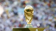 Qué selecciones pueden clasificarse al Mundial en esta fecha FIFA y todos los detalles sobre la Copa del Mundo 2026