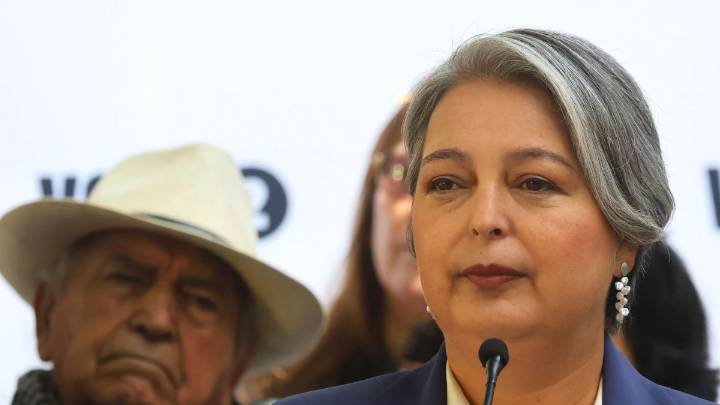 Este es el único país de Europa donde no ganó Jeannette Jara