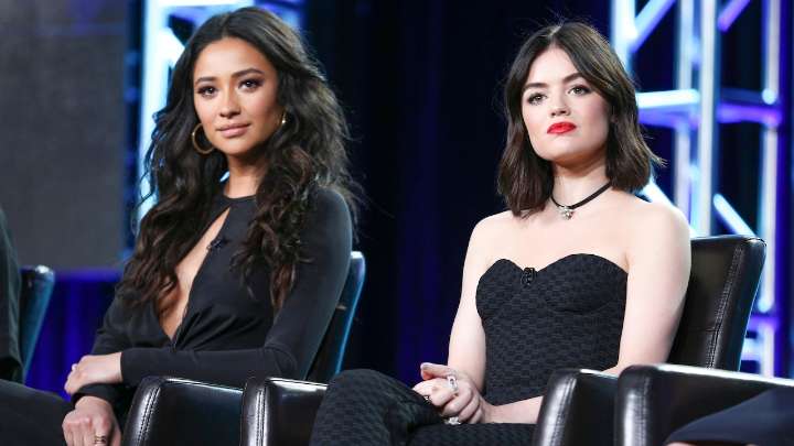 TV star faces backlash after launching controversial product for kids