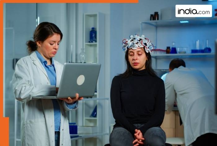 What is AI psychosis, due to which people have developed mental disorders, suicidal thoughts, teenagers died in US? How safe are we?