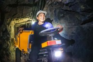 Formalización minera impulsa desarrollo y reduce impacto ambiental