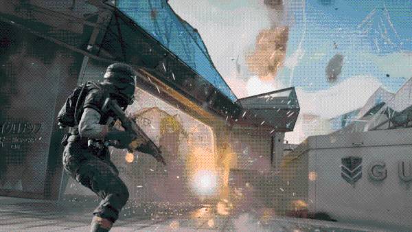 Black Ops 7 New Update on November 16 Addresses Custom Loadout, Playlist Issues