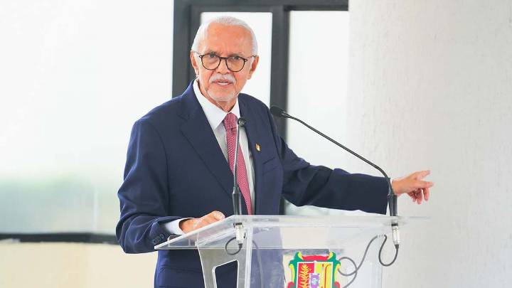 Beneficios y compromisos dejó Claudia Sheinbaum para Nayarit