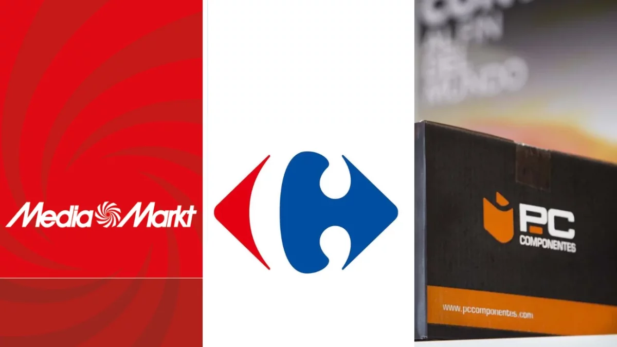 Alerta estafa: Consumo sanciona a estas empresas por detectar descuentos falsos en el Black Friday