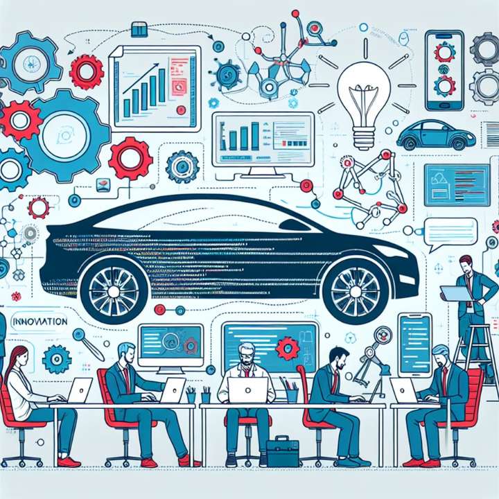 South Africa Eyes Trade Talks with U.S. Amid G20 Tensions