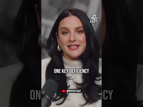 Congress votes to release the Epstein files #shorts