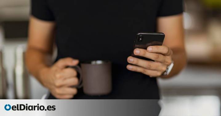 Cinco posibles razones por las que se calienta tu teléfono y qué puedes hacer para remediarlo