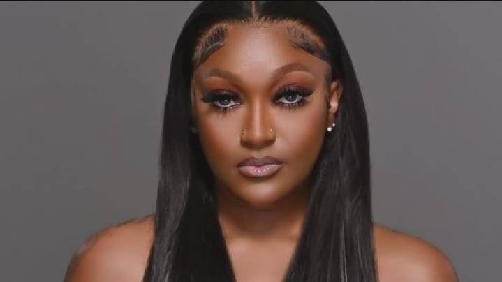 'Cabo Six' defendant claims self defense in Shanquella Robinson death case