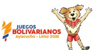 Calendario Juegos Bolivarianos Ayacucho 2025: fechas de todas las disciplinas deportivas