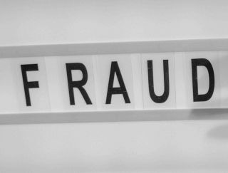 How Lies Can Lead to Laughter