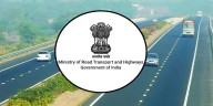 MoRTH Allocates Rs 255 Crore for Road Development in Assam and Arunachal Under SARDP