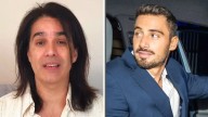 «Indignado y decepcionado»: Tajante, Tusam fulminó a Nico Occhiato y se declaró inventor del streaming