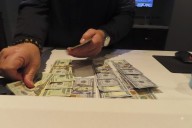 December Social Security direct payment worth $967 goes out in 19 days