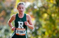 XC Meet of Champions preview, 2025: Wildcards and auto qualifiers for Saturday