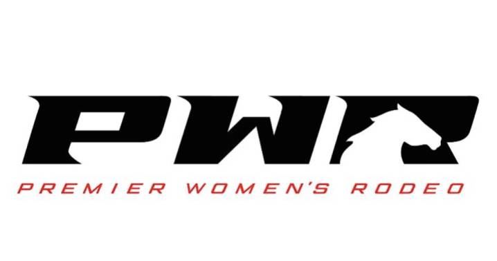 PBR goes 'all in' with new lucrative Premier Women's Rodeo series