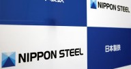 Nippon Steel Reports Massive First-Half Loss Amid U.S. Market Weakness