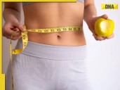 Fitness coach shares easy DIY calorie deficit plan for sustainable weight loss