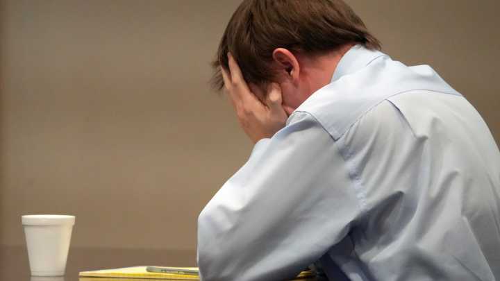 Dima Tower’s killing of parents in Sarasota County driven by ‘rage’